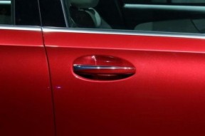 国产三级黄,揭秘我国影视产业的独特魅力