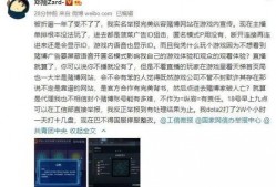 国产最新小视频,创意无限，青春风采