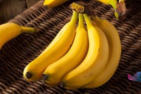 国产色香蕉,品味独特，引领健康时尚潮流