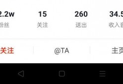 国产asmr,国产ASMR的魅力探索