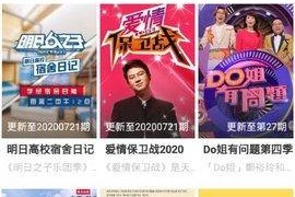 1769国产视频,探寻中国影视新纪元