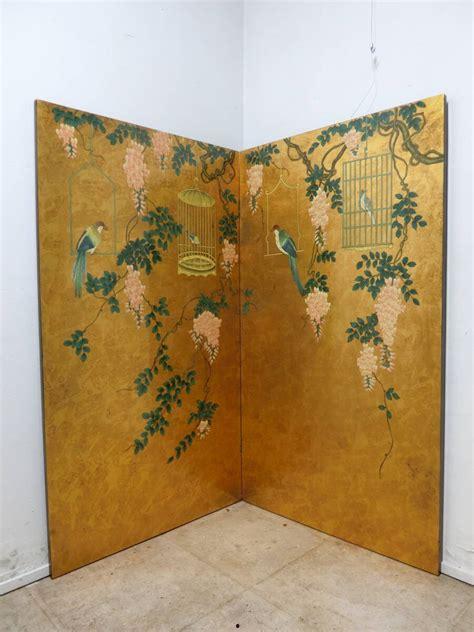 国产色区,多元文化交融下的视觉盛宴