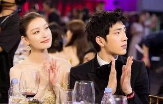 娱乐圈的瓜吃的越来越好,揭秘明星幕后风云