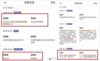 娱乐吃瓜文件,吃瓜群众背后的真相大揭秘