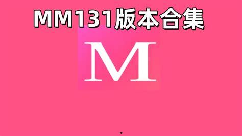 每日更新国产,聚焦最新发展动态