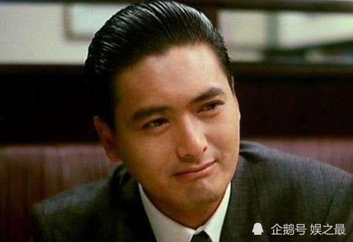 吃瓜娱乐圈华哥,瓜田里的星光璀璨