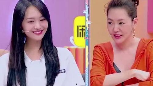 吃瓜娱乐作者是谁呀,揭秘网络热文背后的神秘身影