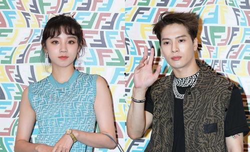 娱乐圈吃瓜爆料小徐徐微博