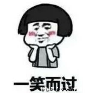 吃瓜表情如何幽默回复,揭秘吃瓜表情背后的幽默魅力