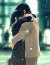 国产双飞视频,揭秘中国影视产业的新趋势