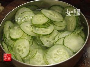 这几年吃的娱乐瓜,盘点近年热门娱乐瓜