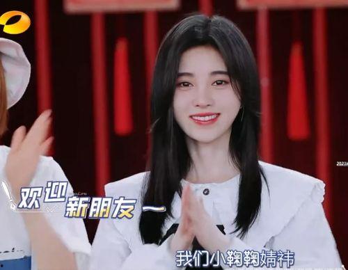 娱乐吃瓜酱刘宇,娱乐吃瓜界的风云人物