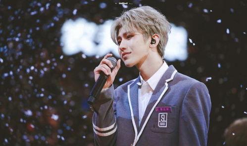 娱乐吃瓜姐蔡徐坤小说