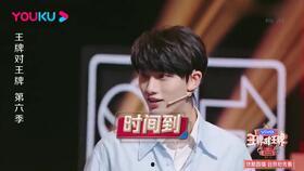 娱乐圈吃瓜总汇421,揭秘娱乐圈背后的秘密与八卦