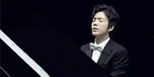 2021娱乐圈吃瓜合集