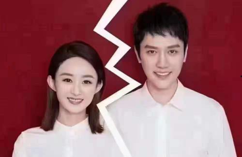 2021娱乐圈吃瓜合集