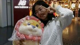 大香蕉国产情侣