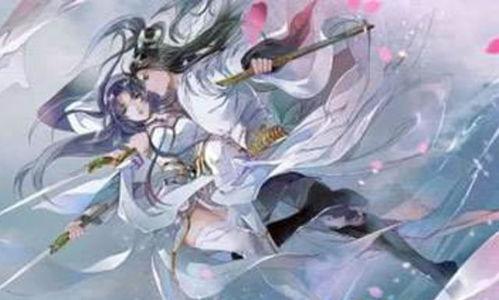 娱乐圈吃瓜文小说完结一口气看完,一网打尽，揭秘娱乐圈幕后真相