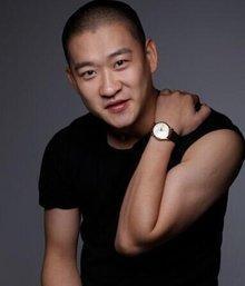 娱乐圈明星吃华晨宇的瓜,明星间的神秘食事