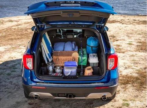 国产456,引领未来科技，铸就民族品牌辉煌