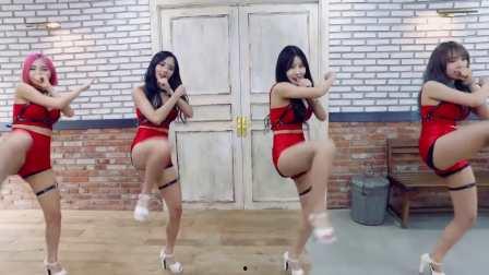 18xgirlsvideos国产