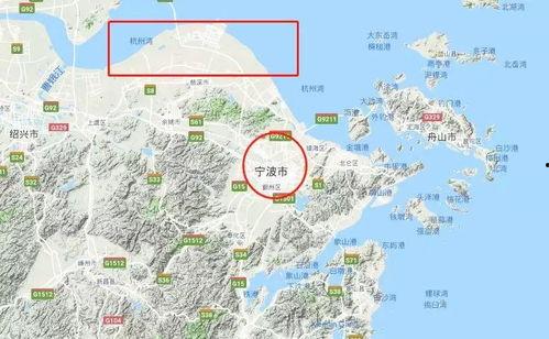 国产一区二区三区四区五区加勒比