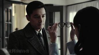 国产系列在线观看
