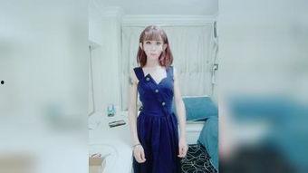 国产人妖ts