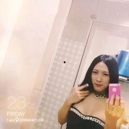国产人妖ts