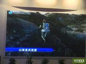 正在播放国产高清,尽享视听盛宴的视听之旅