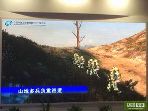 正在播放国产高清,尽享视听盛宴的视听之旅